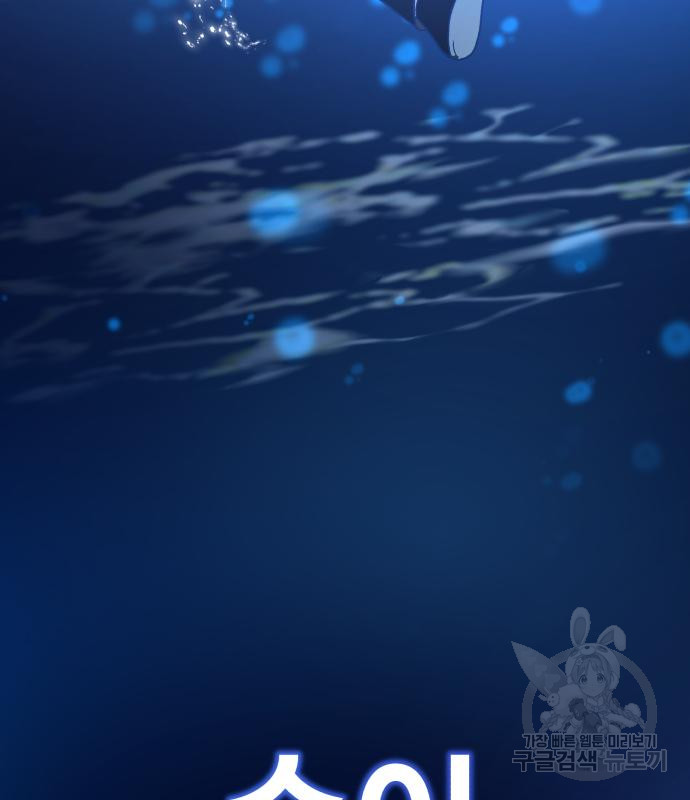 1687386426_29351527203147.jpg