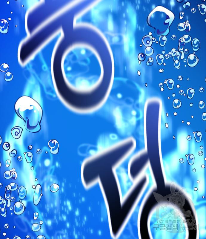 1687386432_32040461224139.jpg