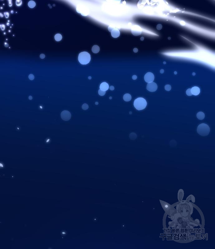 1687386435_93169853595391.jpg