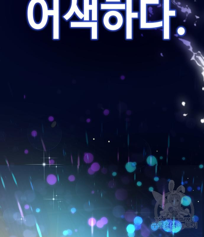1687386427_67600057220900.jpg