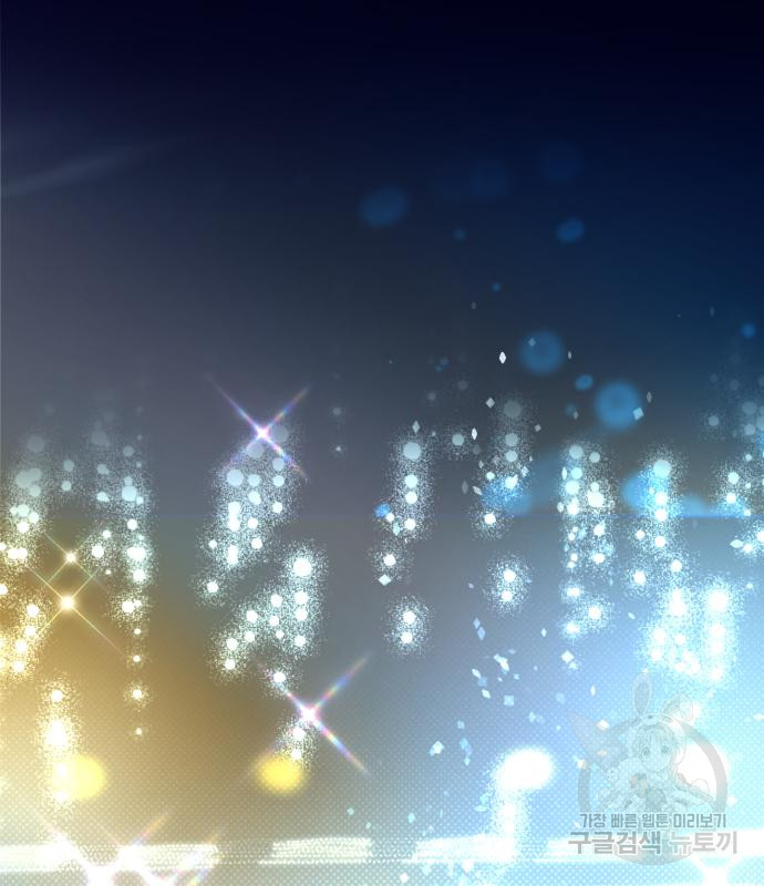 1687386429_35632073409762.jpg