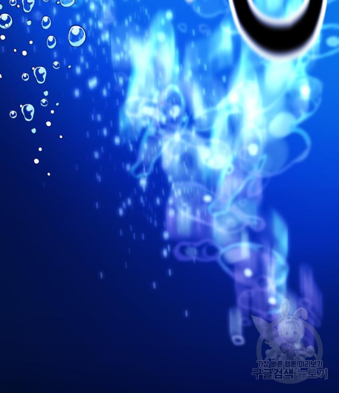 1687386432_65610832311983.jpg
