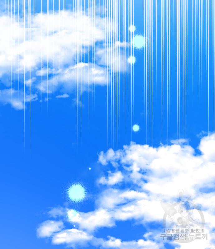 1687386551_79535530698285.jpg