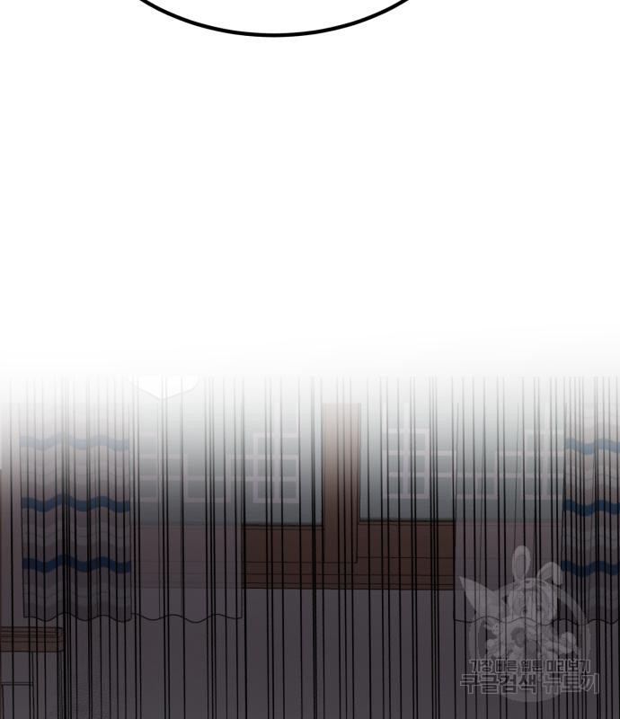 1687386566_45591341470950.jpg