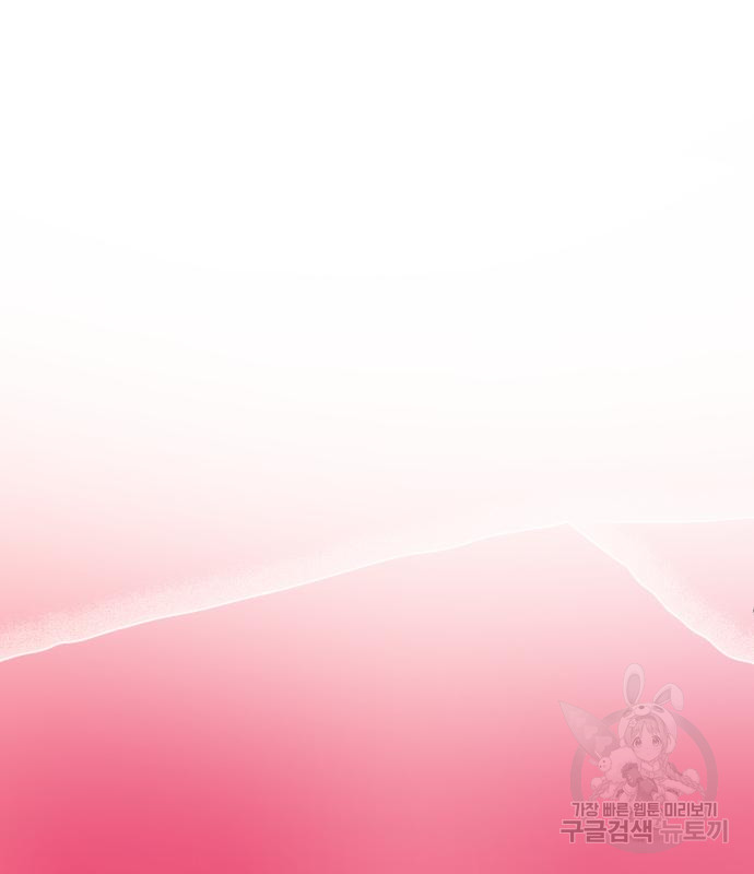 1687386576_67870984677531.jpg