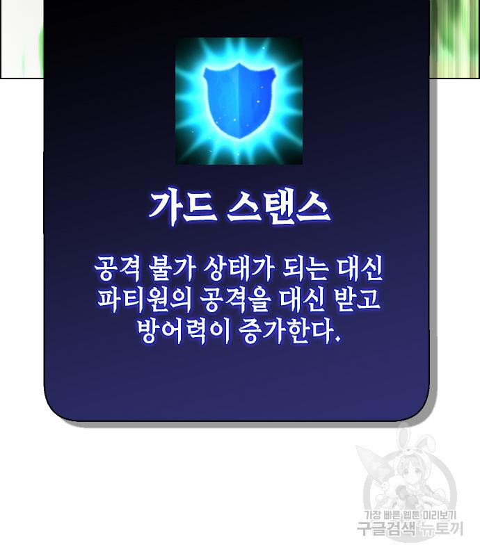 1687422617_43841258233078.jpg