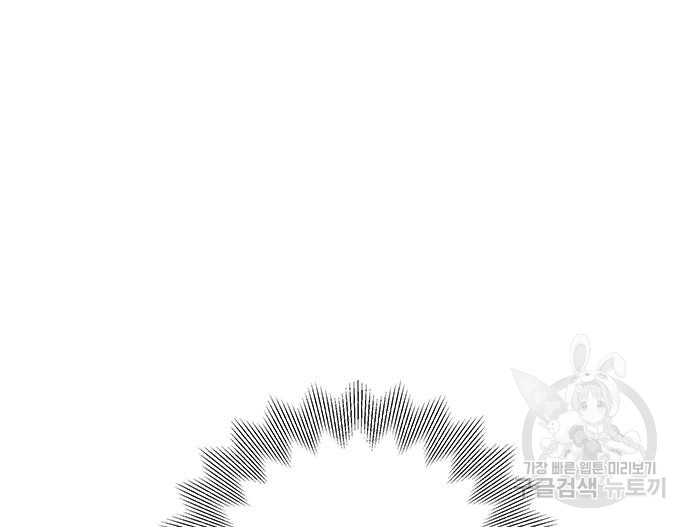 1687422624_48963370309640.jpg