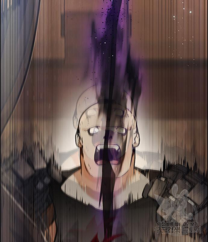 1687422629_93975189763148.jpg