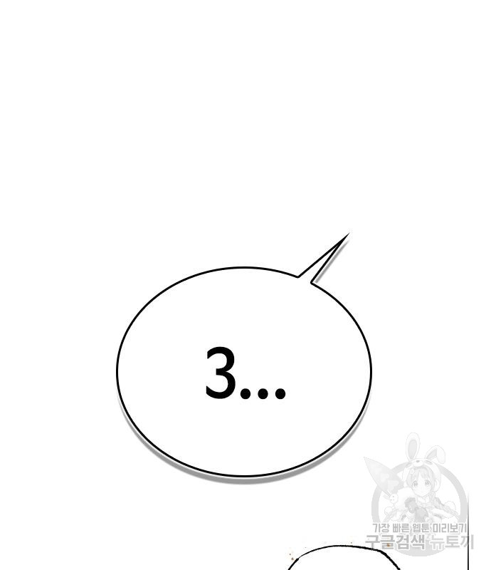 1687422626_50001186148940.jpg