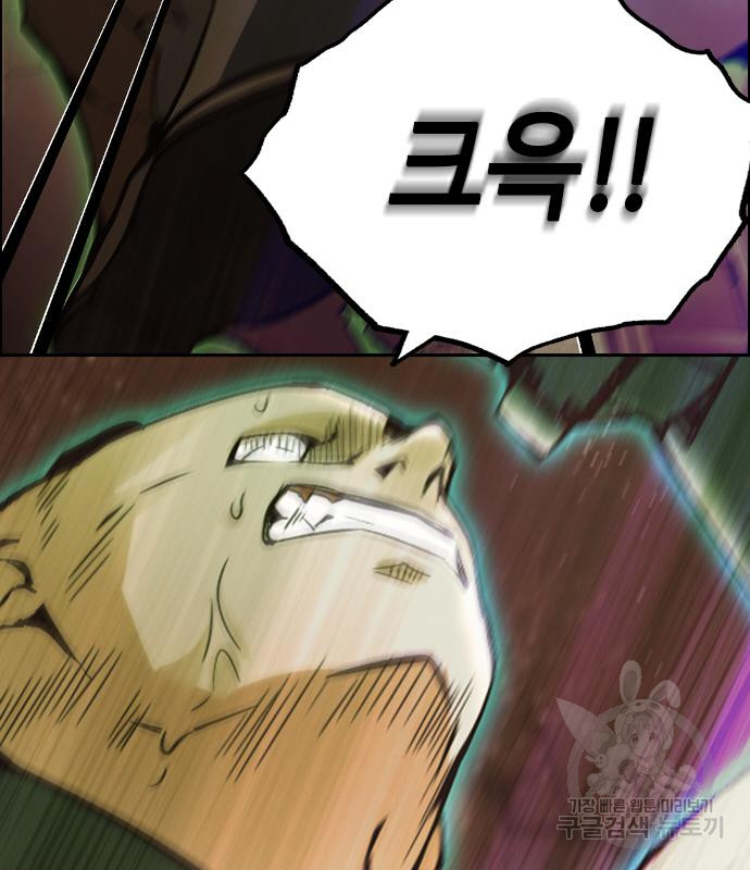1687422618_14615015266466.jpg