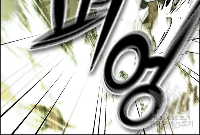 1687422610_55709397957538.jpg