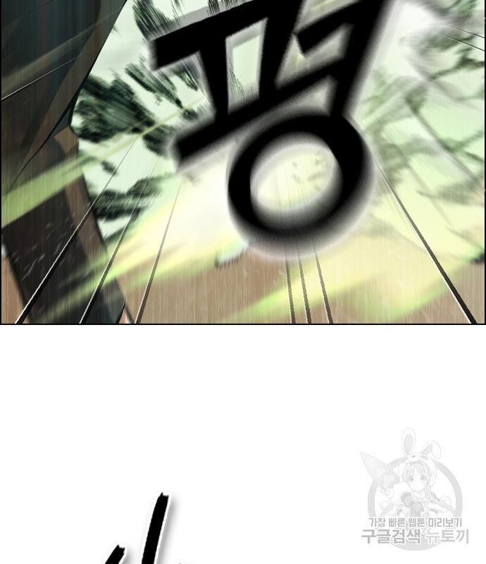 1687422609_56590779472837.jpg