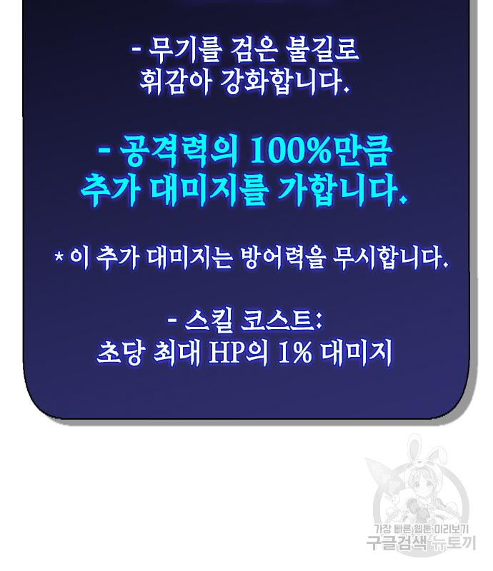 1687422619_70597090616265.jpg