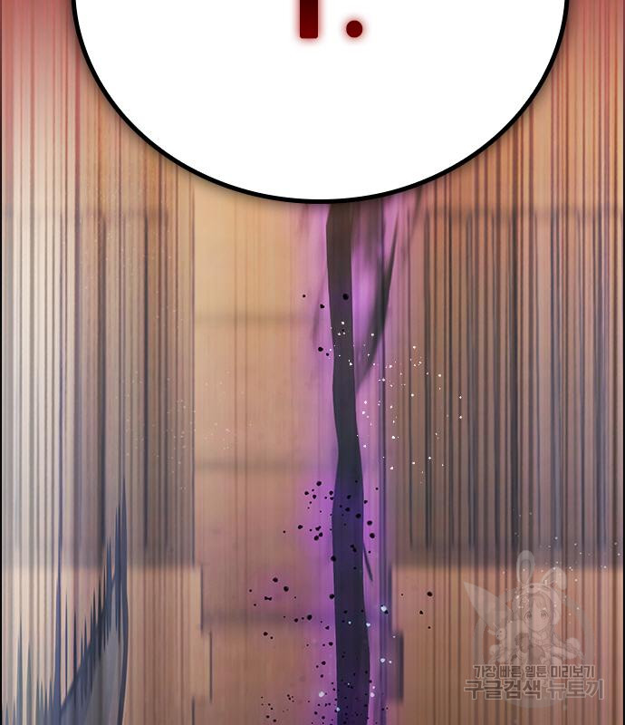 1687422628_33389858142800.jpg