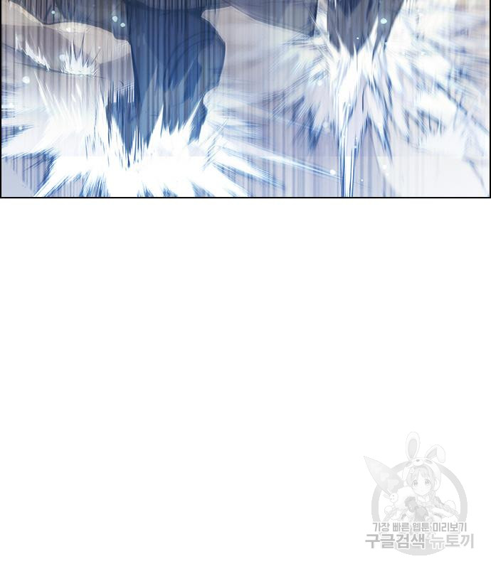 1687422630_56687046894666.jpg