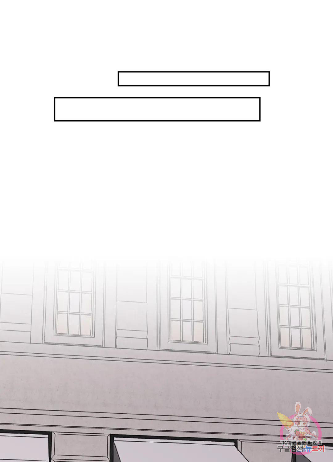 1687451424_71454943206009.jpg