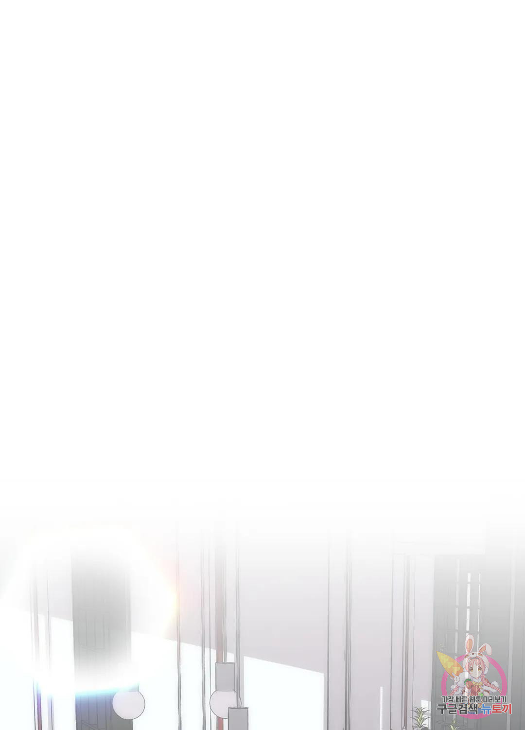 1687451455_50023151060384.jpg