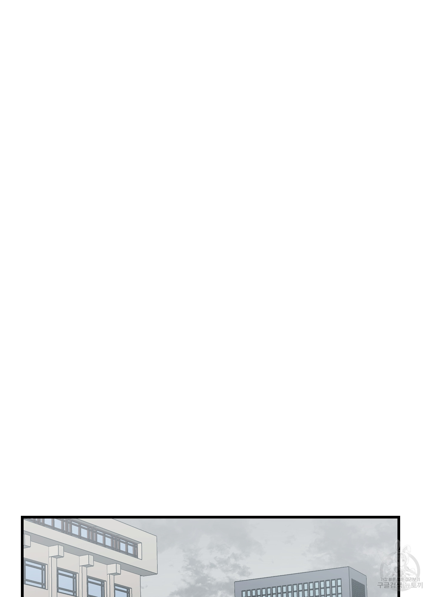 1687458613_79418326444449.jpg