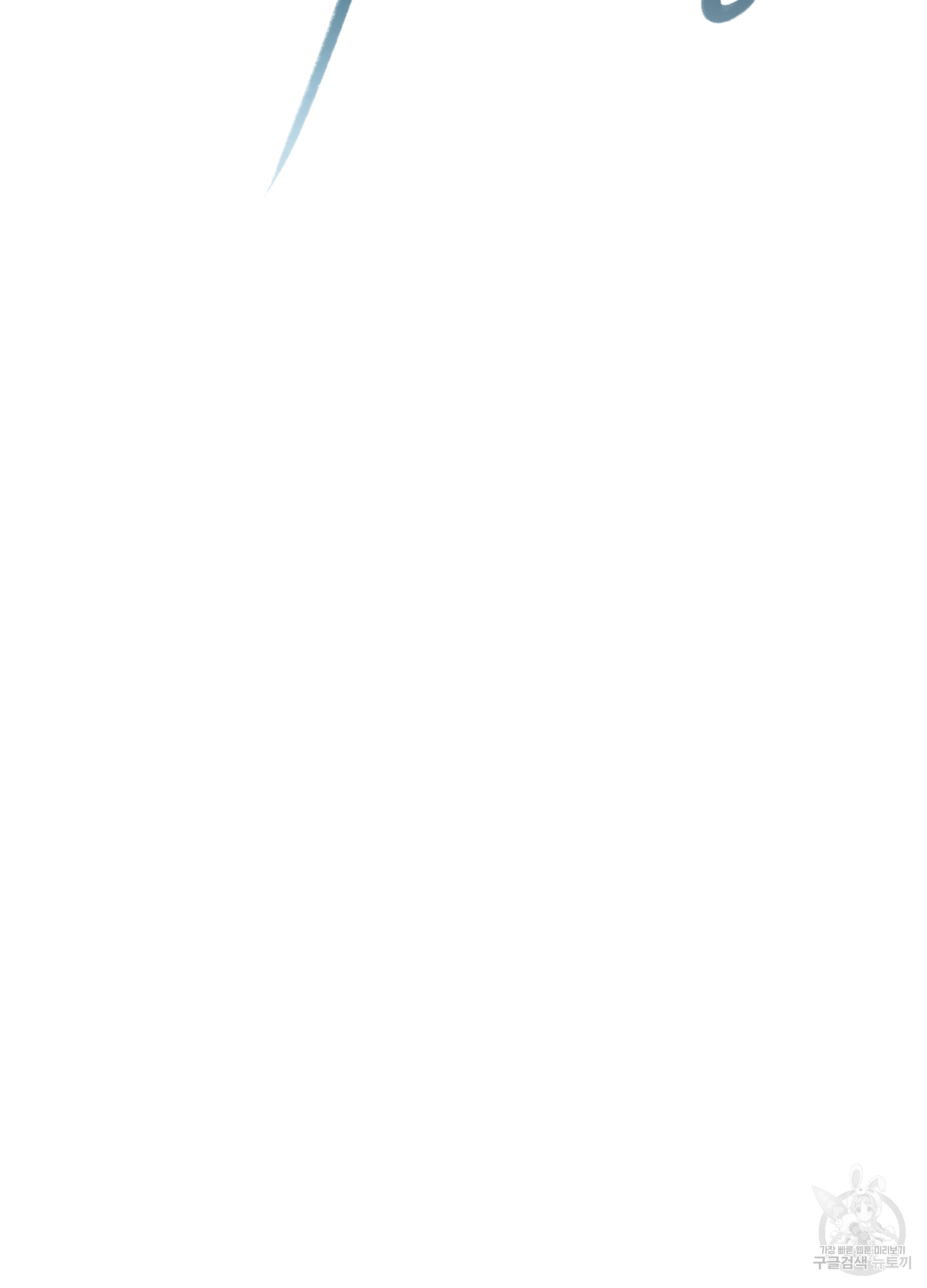 1687458616_85111688813157.jpg