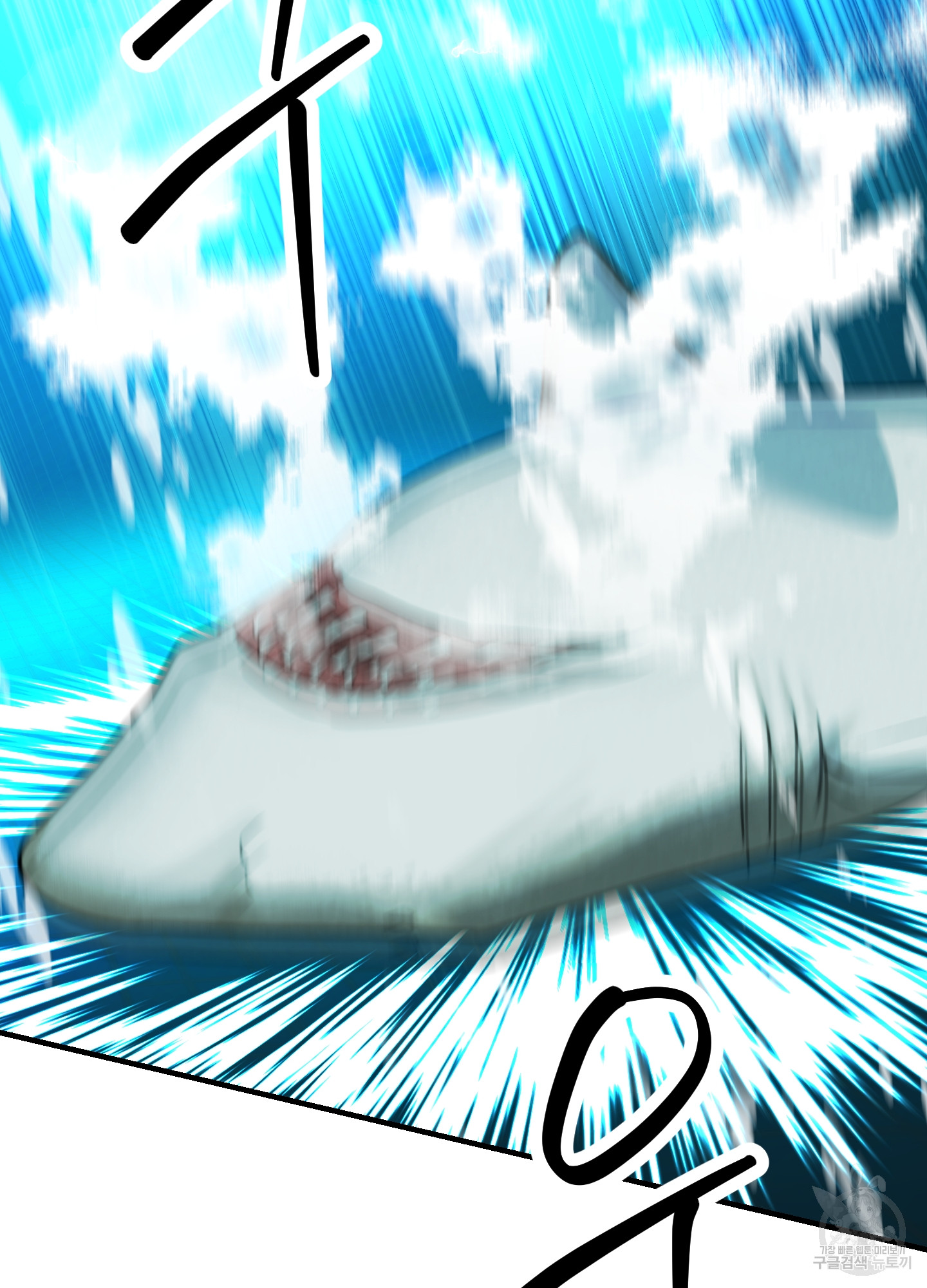 1687458631_89369572350905.jpg