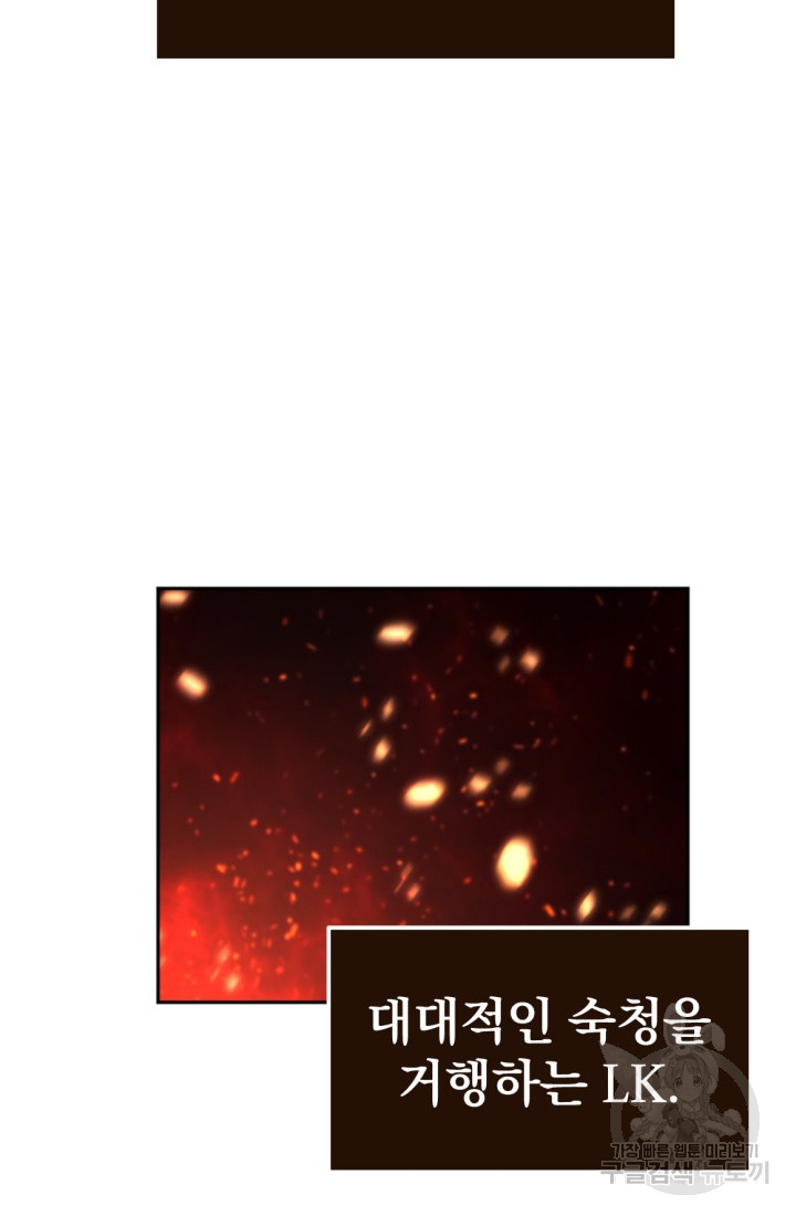 1687487435_16721839031290.jpg