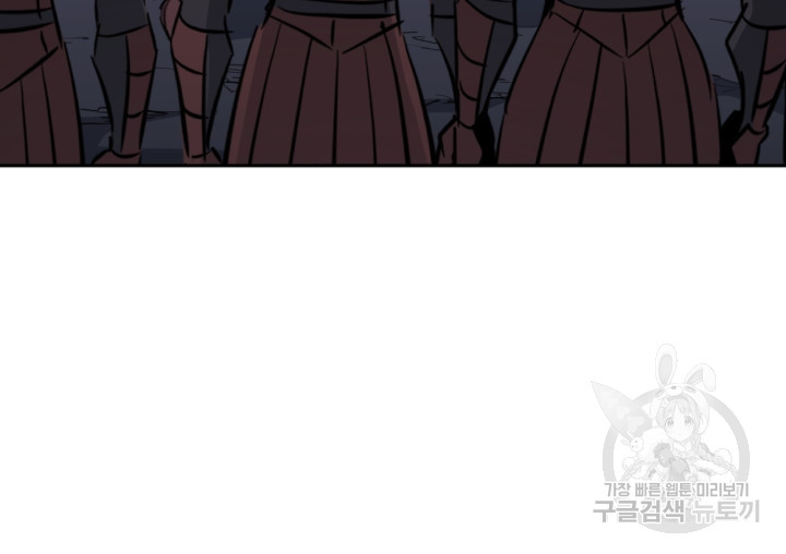 1687487470_69261274262279.jpg