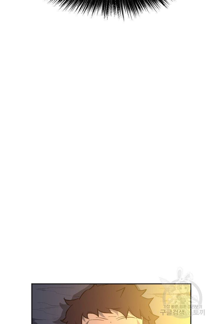 1687487418_23865821341435.jpg