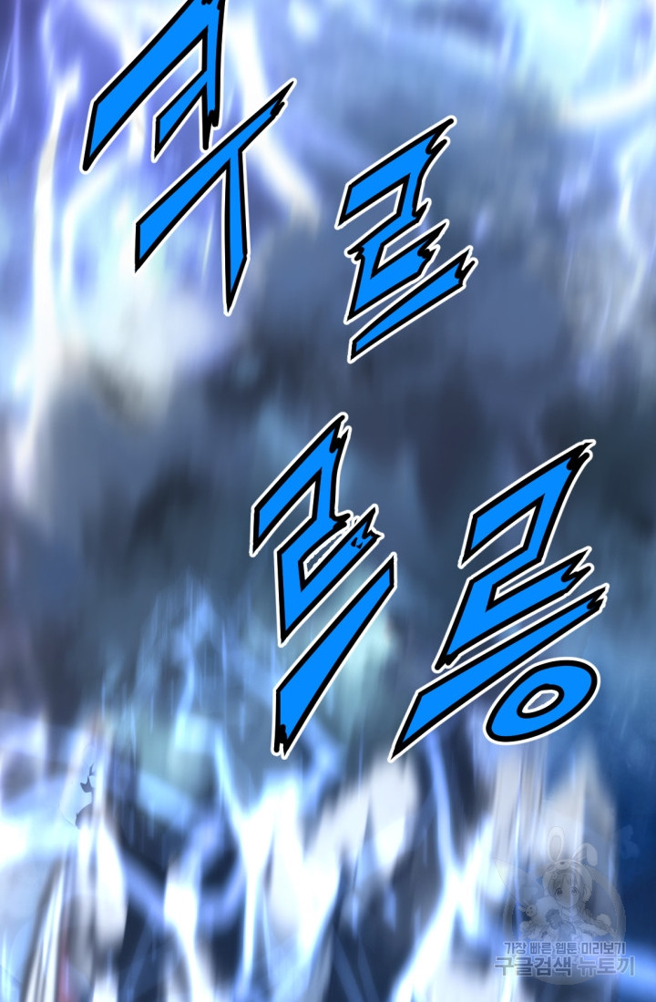 1687487442_89036253433495.jpg