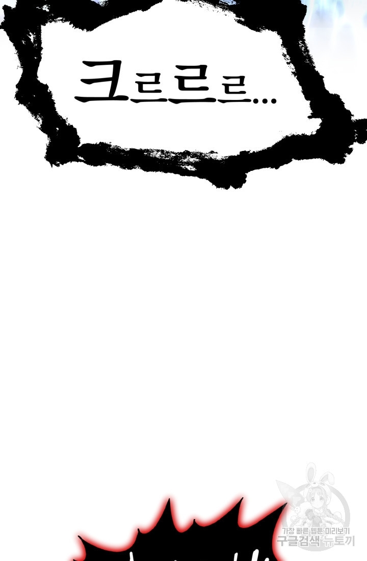 1687487444_41775739779658.jpg