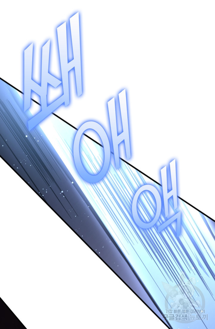 1687487433_67334863031842.jpg