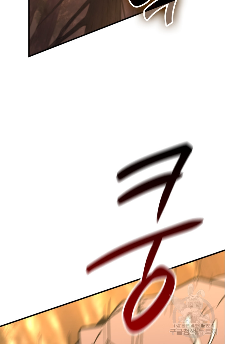 1687487409_60588334427695.jpg