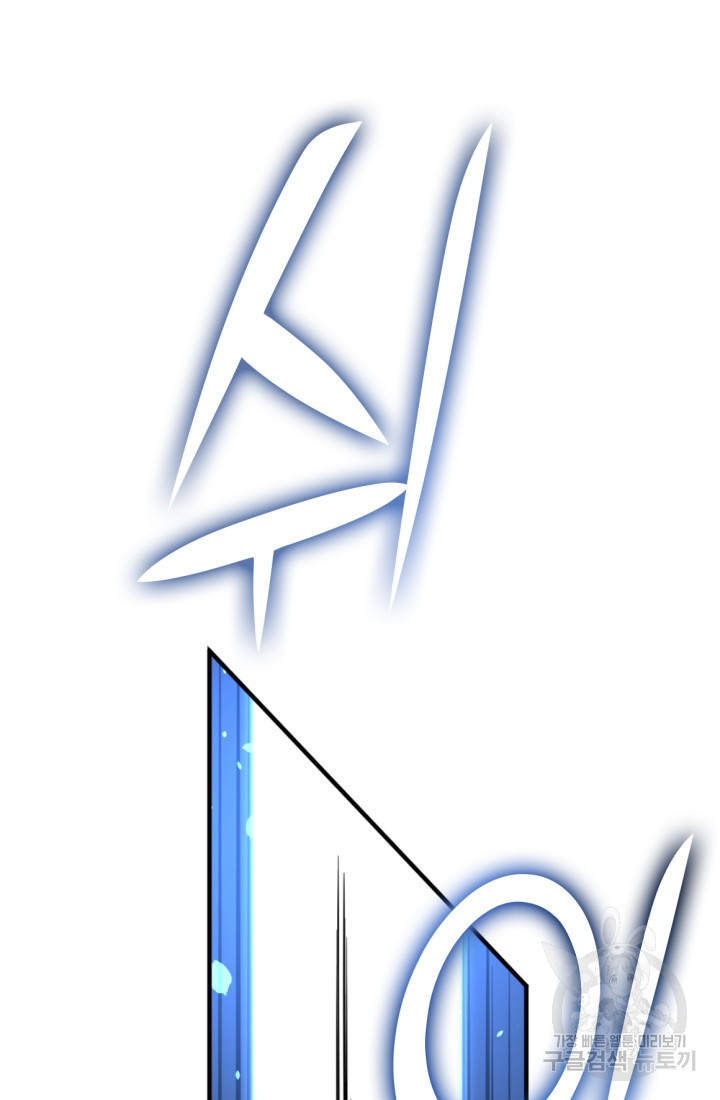 1687487439_13671051120020.jpg