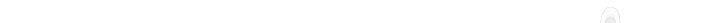 1687487419_60421360238131.jpg