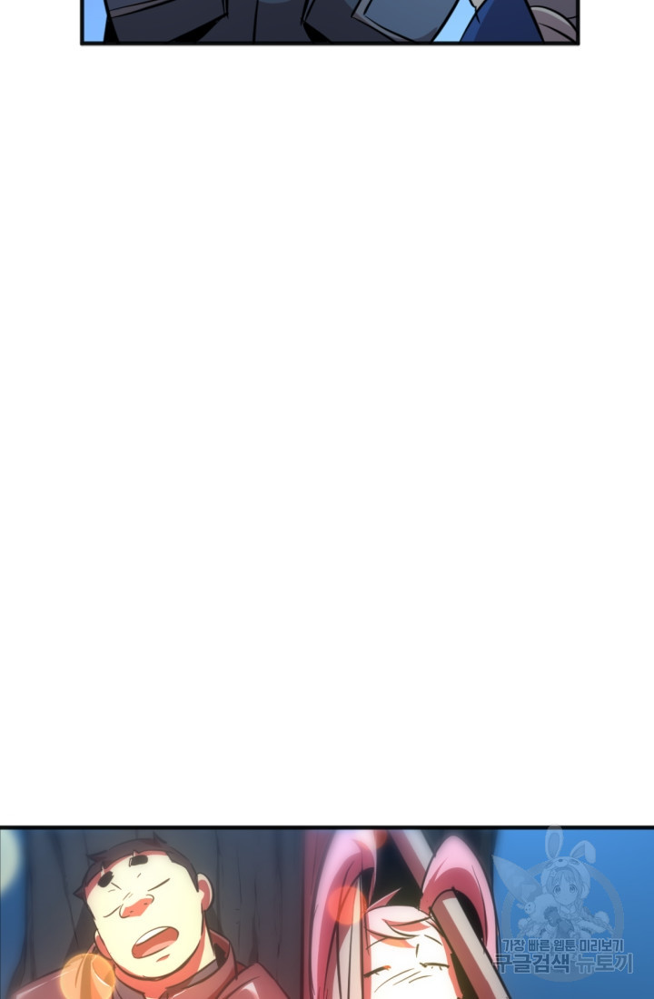 1687660251_28564399046498.jpg