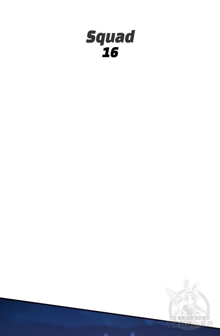 1687660224_83671309979010.jpg