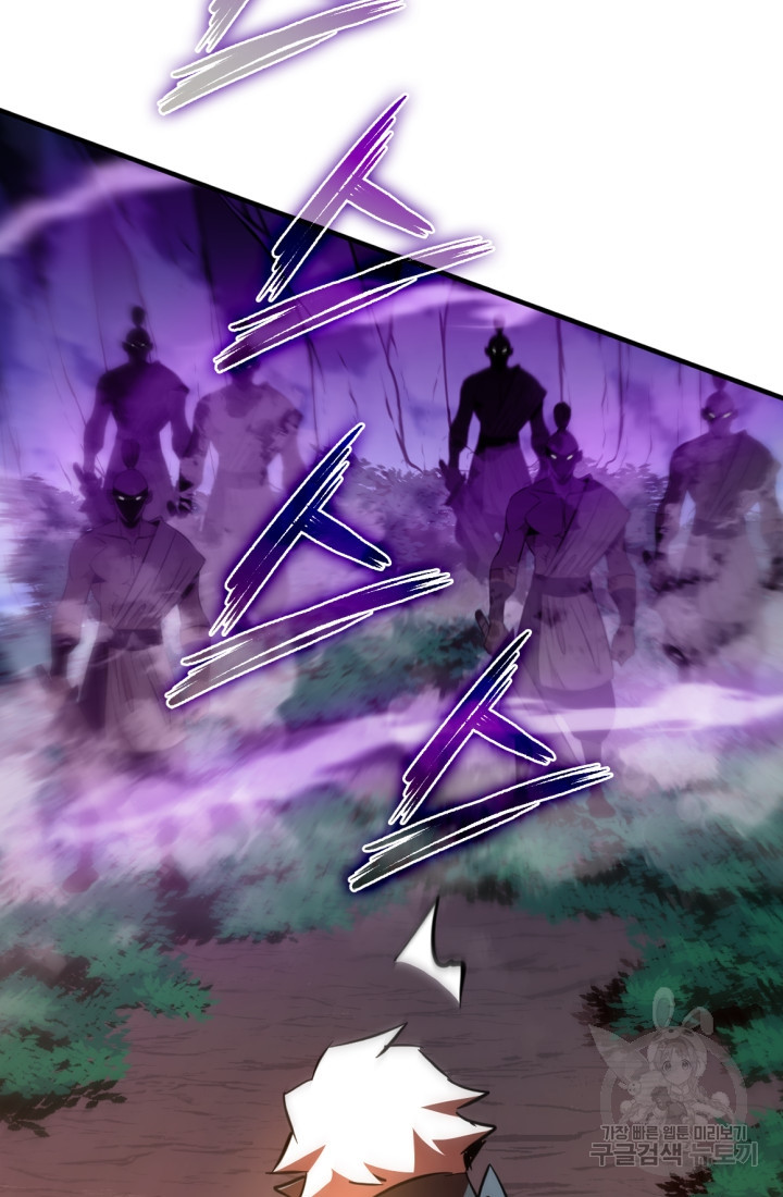 1687660257_16360101757634.jpg