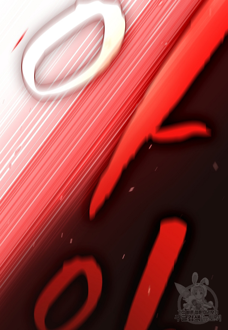 1687703448_76967184615044.jpg
