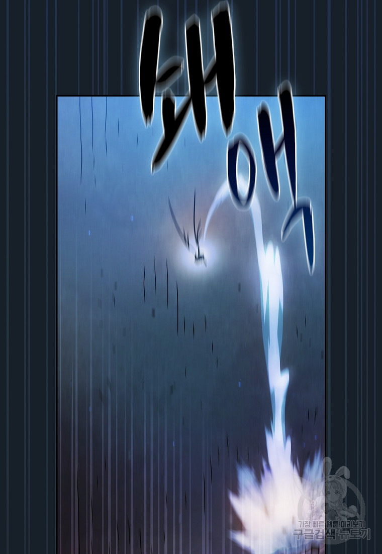 1687703453_82882574565406.jpg