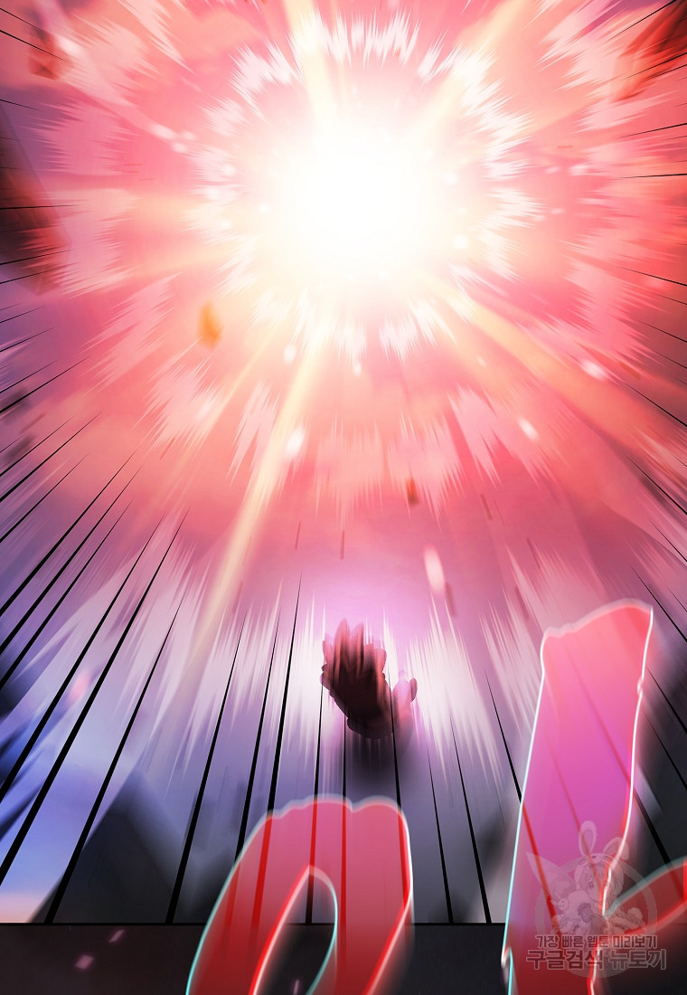 1687703439_80200058902164.jpg