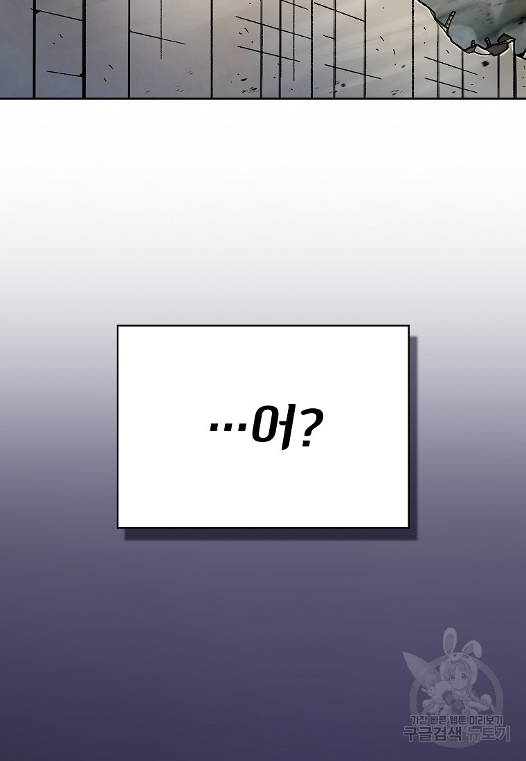 1687703437_45045337689178.jpg
