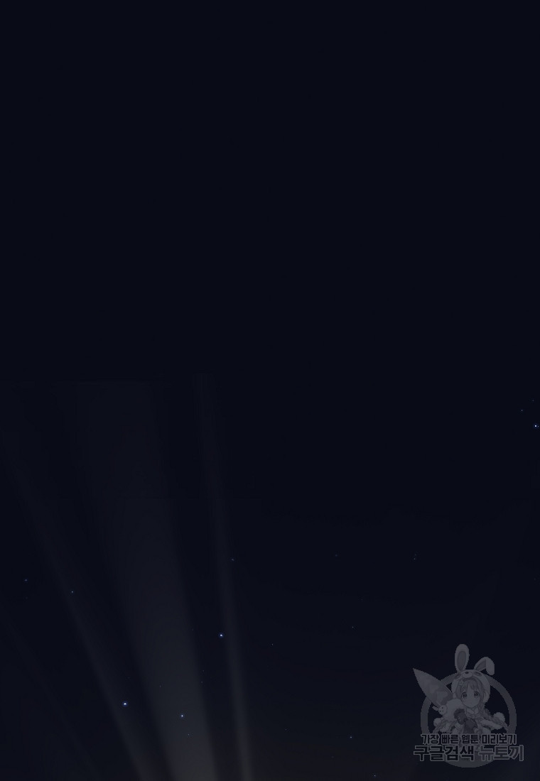 1687703428_75976487843908.jpg