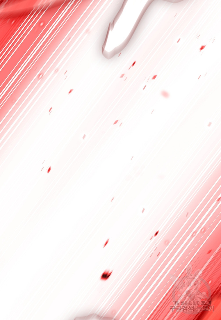 1687703447_47442134436194.jpg