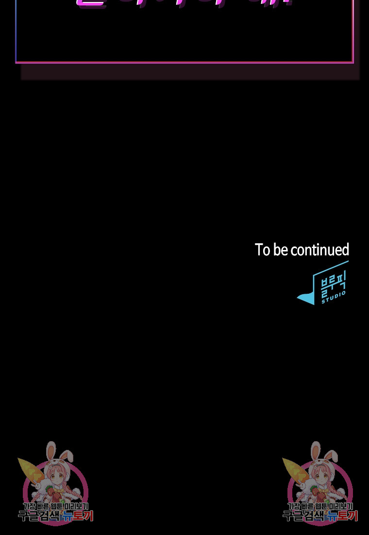1687703456_77155481858327.jpg
