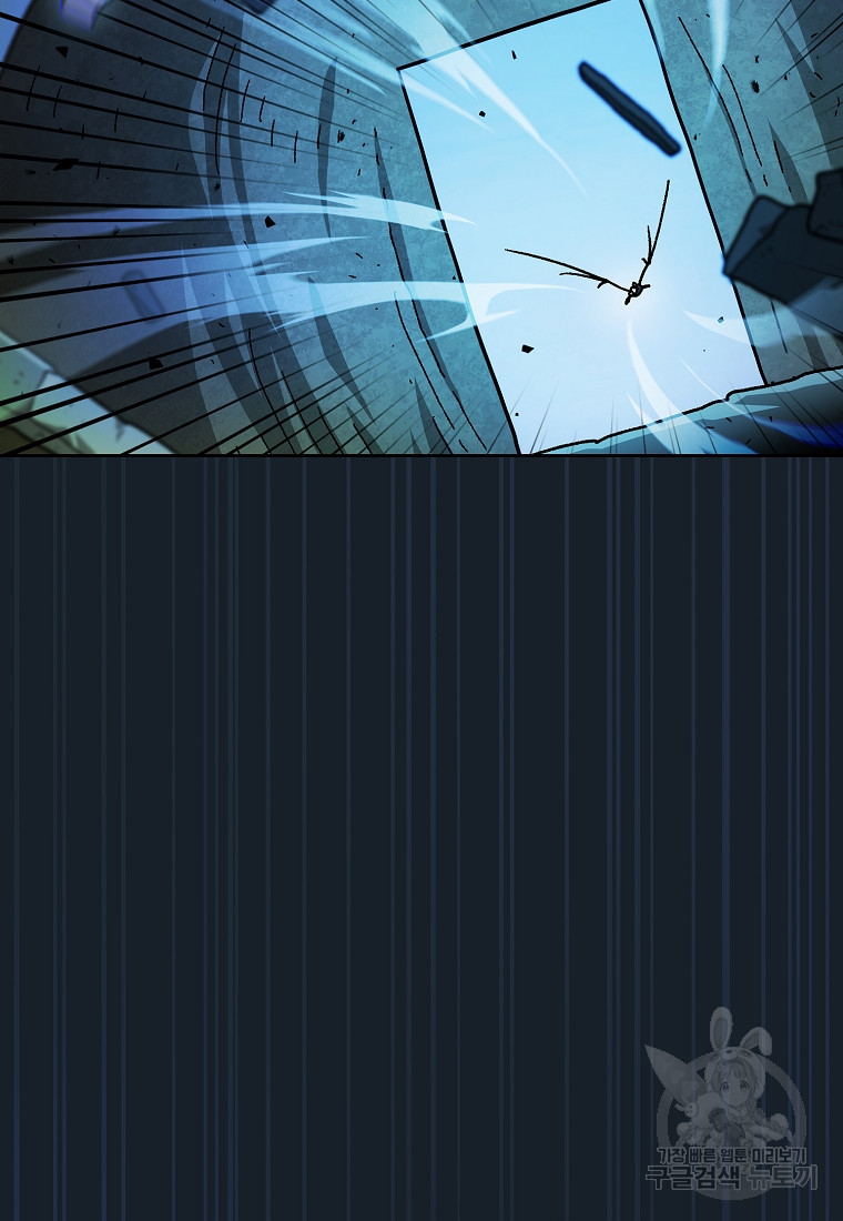 1687703451_56927523320510.jpg