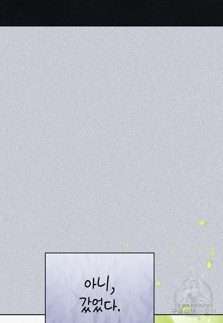 1687703412_64622861828836.jpg