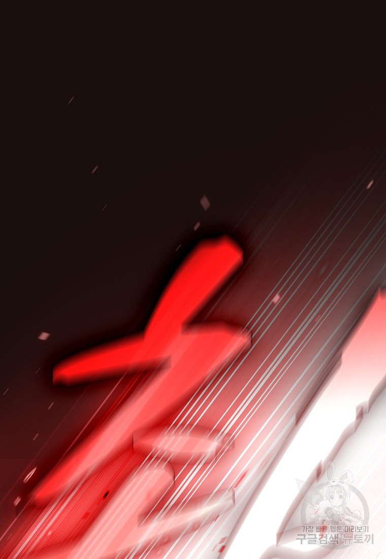 1687703446_97581333150270.jpg