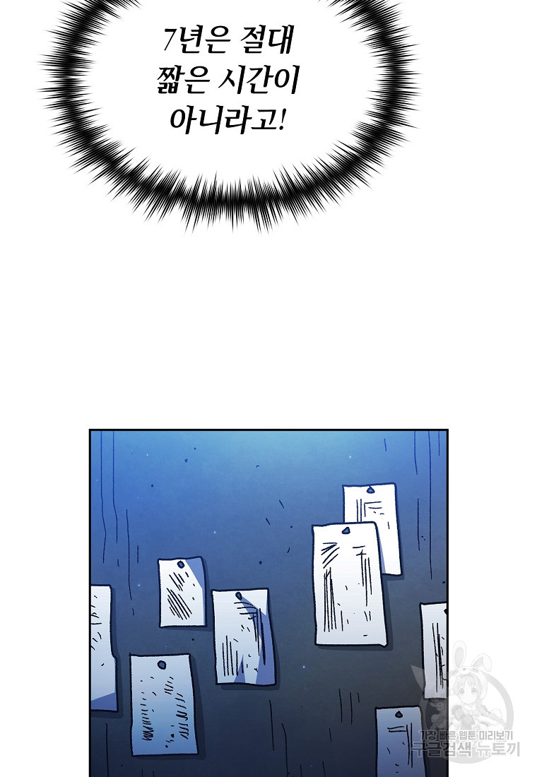 1687703423_86197435568651.jpg