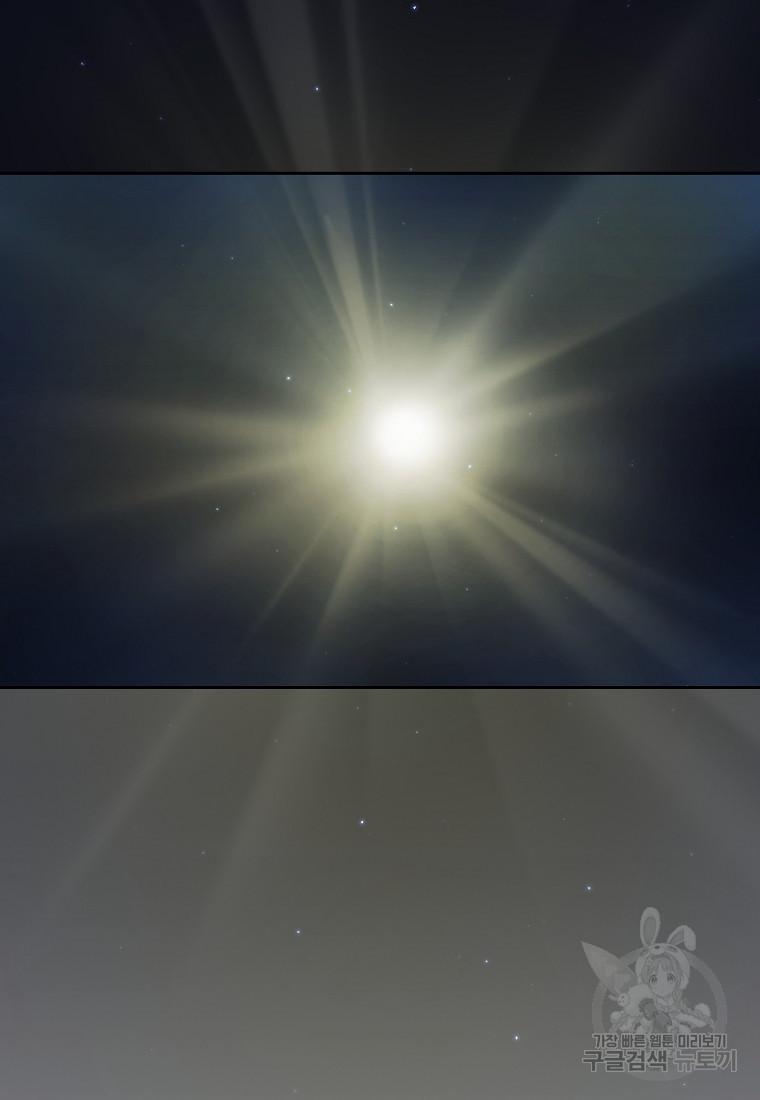 1687703428_62471856078959.jpg