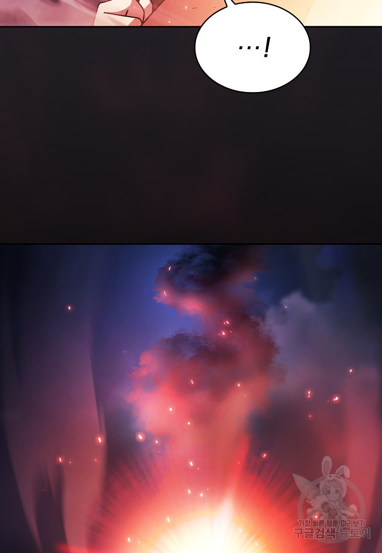 1687703442_90182437124066.jpg