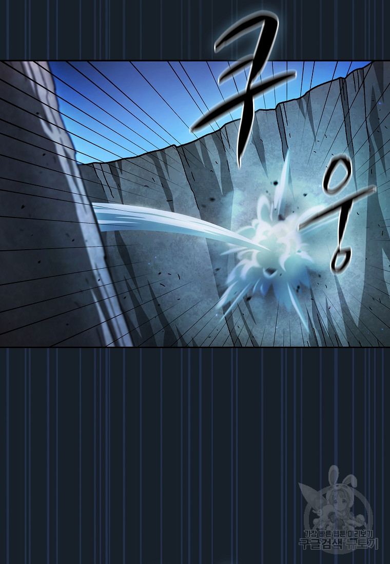 1687703452_98136396859548.jpg